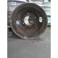HUB PILOTED - STEEL 22.5 X 8.25 WHEEL thumbnail 3