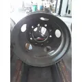 HUB PILOTED - STEEL 22.5 X 8.25 WHEEL thumbnail 3