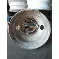 HUB PILOTED - STEEL 22.5 X 8.25 WHEEL thumbnail 3