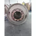 HUB PILOTED - STEEL 22.5 X 8.25 WHEEL thumbnail 1