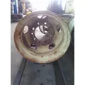 HUB PILOTED - STEEL 22.5 X 8.25 WHEEL thumbnail 3