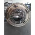 HUB PILOTED - STEEL 22.5 X 8.25 WHEEL thumbnail 1