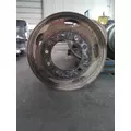 HUB PILOTED - STEEL 22.5 X 8.25 WHEEL thumbnail 1