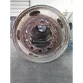 HUB PILOTED - STEEL 22.5 X 8.25 WHEEL thumbnail 1