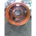 HUB PILOTED - STEEL 22.5 X 8.25 WHEEL thumbnail 3