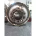 HUB PILOTED - STEEL 22.5 X 8.25 WHEEL thumbnail 1