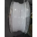 HUB PILOTED - STEEL 22.5 X 8.25 WHEEL thumbnail 2