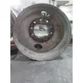 HUB PILOTED - STEEL 22.5 X 8.25 WHEEL thumbnail 3