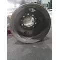 HUB PILOTED - STEEL 22.5 X 8.25 WHEEL thumbnail 3