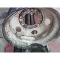 HUB PILOTED - STEEL 22.5 X 8.25 WHEEL thumbnail 1