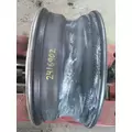 HUB PILOTED - STEEL 22.5 X 8.25 WHEEL thumbnail 2
