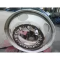 HUB PILOTED - STEEL 22.5 X 8.25 WHEEL thumbnail 3