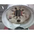 HUB PILOTED - STEEL 22.5 X 8.25 WHEEL thumbnail 1