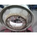 HUB PILOTED - STEEL 22.5 X 8.25 WHEEL thumbnail 3