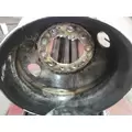 HUB PILOTED - STEEL 22.5 X 8.25 WHEEL thumbnail 1