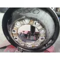 HUB PILOTED - STEEL 22.5 X 8.25 WHEEL thumbnail 3