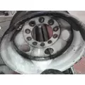 HUB PILOTED - STEEL 22.5 X 8.25 WHEEL thumbnail 1