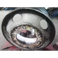 HUB PILOTED - STEEL 22.5 X 8.25 WHEEL thumbnail 3