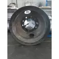 HUB PILOTED - STEEL 22.5 X 8.25 WHEEL thumbnail 3