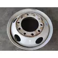 HUB PILOTED - STEEL 22.5 X 8.25 WHEEL thumbnail 1