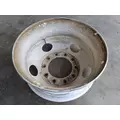 HUB PILOTED - STEEL 22.5 X 8.25 WHEEL thumbnail 2
