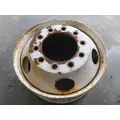 HUB PILOTED - STEEL 22.5 X 8.25 WHEEL thumbnail 1