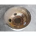 HUB PILOTED - STEEL 22.5 X 8.25 WHEEL thumbnail 2