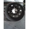 HUB PILOTED - STEEL 22.5 X 8.25 WHEEL thumbnail 3