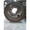 HUB PILOTED - STEEL 22.5 X 8.25 WHEEL thumbnail 3