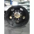 HUB PILOTED - STEEL 22.5 X 8.25 WHEEL thumbnail 3