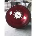 HUB PILOTED - STEEL 22.5 X 8.25 WHEEL thumbnail 4