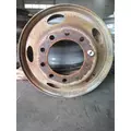 HUB PILOTED - STEEL 22.5 X 8.25 WHEEL thumbnail 1