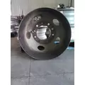 HUB PILOTED - STEEL 22.5 X 8.25 WHEEL thumbnail 3