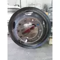 HUB PILOTED - STEEL 22.5 X 8.25 WHEEL thumbnail 1