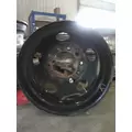 HUB PILOTED - STEEL 22.5 X 8.25 WHEEL thumbnail 3