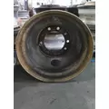 HUB PILOTED - STEEL 22.5 X 8.25 WHEEL thumbnail 3