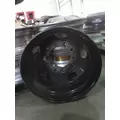 HUB PILOTED - STEEL 22.5 X 8.25 WHEEL thumbnail 3