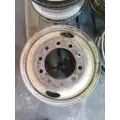 HUB PILOTED - STEEL 22.5 X 8.25 WHEEL thumbnail 1