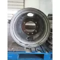 HUB PILOTED - STEEL 22.5 X 8.25 WHEEL thumbnail 2