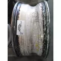 HUB PILOTED - STEEL 22.5 X 8.25 WHEEL thumbnail 3