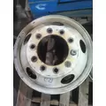HUB PILOTED - STEEL 22.5 X 8.25 WHEEL thumbnail 1