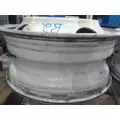 HUB PILOTED - STEEL 22.5 X 8.25 WHEEL thumbnail 2