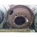 HUB PILOTED - STEEL 22.5 X 8.25 WHEEL thumbnail 1