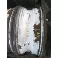 HUB PILOTED - STEEL 22.5 X 8.25 WHEEL thumbnail 2