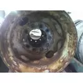 HUB PILOTED - STEEL 22.5 X 8.25 WHEEL thumbnail 1