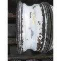 HUB PILOTED - STEEL 22.5 X 8.25 WHEEL thumbnail 2