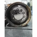 HUB PILOTED - STEEL 22.5 X 8.25 WHEEL thumbnail 1