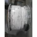 HUB PILOTED - STEEL 22.5 X 8.25 WHEEL thumbnail 2