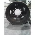 HUB PILOTED - STEEL 22.5 X 8.25 WHEEL thumbnail 3