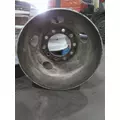 HUB PILOTED - STEEL 22.5 X 8.25 WHEEL thumbnail 3